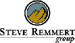 Steve Remmert Realty