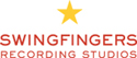 Swingfingers Recording Studios