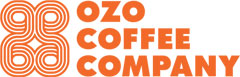 Ozo Coffee